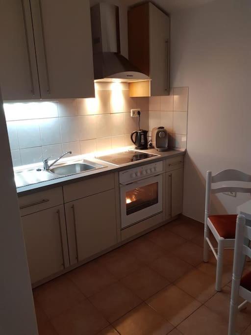 Apartment Janda - Zadar Croatia Exteriör bild