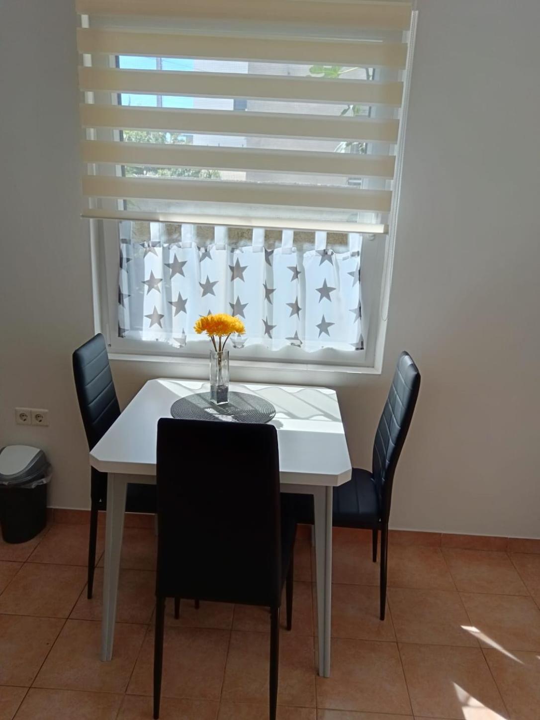 Apartment Janda - Zadar Croatia Exteriör bild